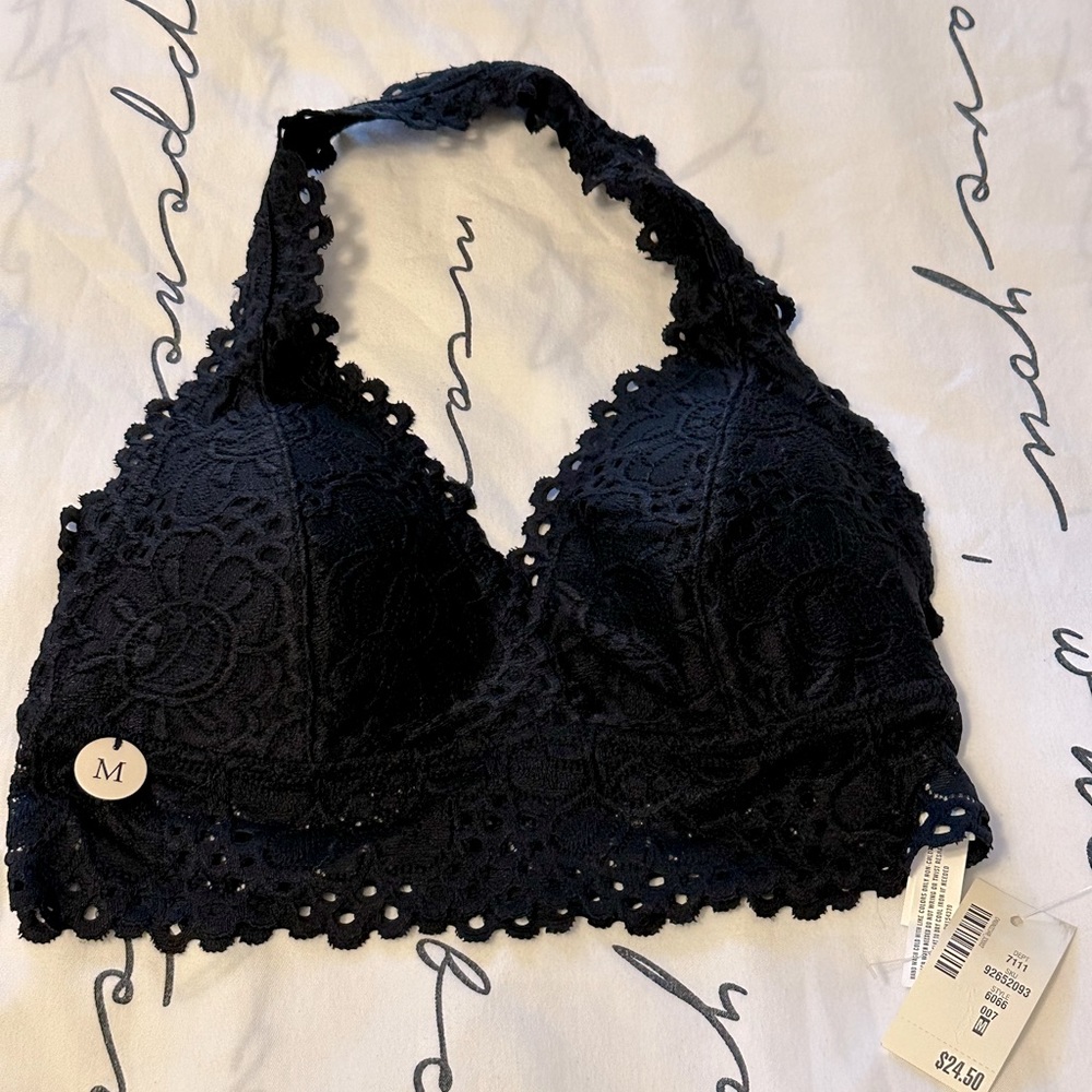 Aeropostale Bralette